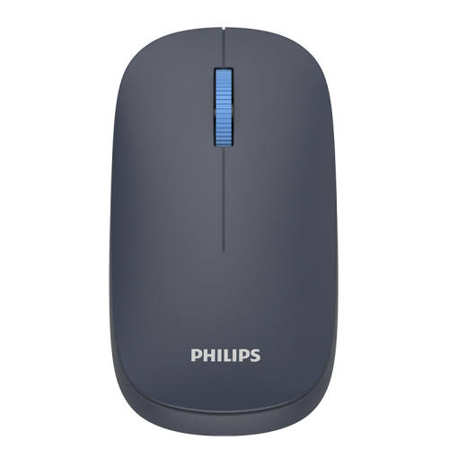 philips/������ M550 ������� ����� ��غ�  29.9Ԫ(������)