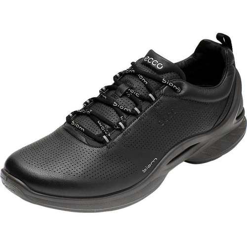 ���ڲ�����ECCO���������˶��ܲ�Ь01001-��ɫ 41  990.17Ԫ(��88VIP 95��)