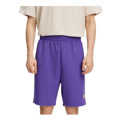 ���ڲ�����NBA����Ļ�ϵ���ٸɶ̿������ǳ��ɫ/��ʿ�� M  179Ԫ