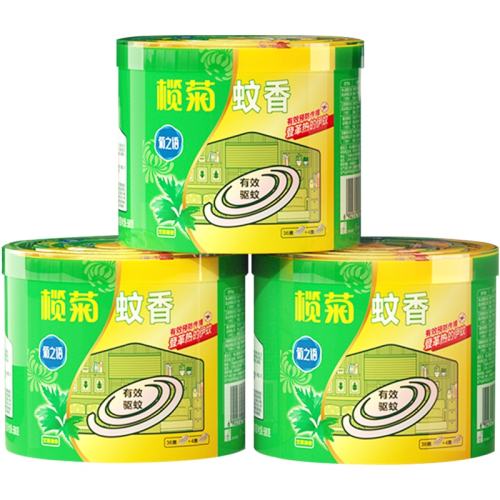 魾� ������������ 1858g ������������ ��Ч���� 26.57Ԫ
