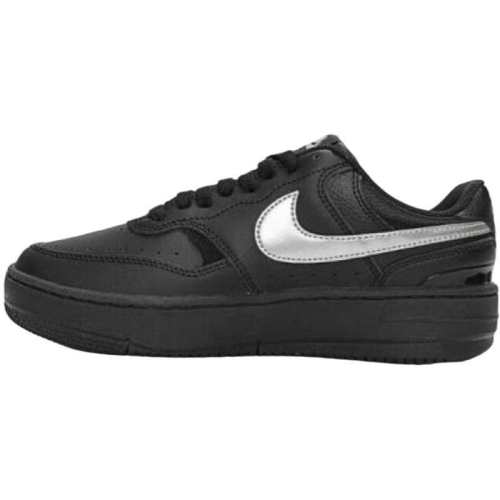 ����Ӫ��Nike�Ϳ�ŮЬ����ٴ��˶�������׵Ͱ��˶�ЬHQ1674-001HQ1674001-- 35.5  403.86Ԫ(��88VIP 95��)