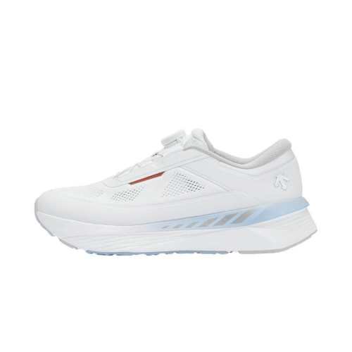 D/F WIRE 3.0 ������Ь��������Ь ��Ů�� DESCENTE��ɣ��Ů��BW-��/��ɫ-D5332RRN16 36  1430Ԫ