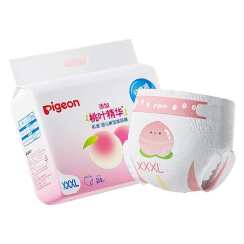 ���� ������ NB�� ֽ��� 2�� ��68Ƭ ���á�5KG 90.95Ԫ