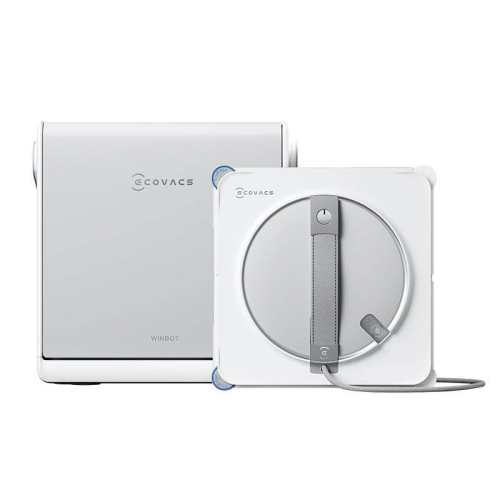 ecovacs/����˹ W2S ������ ����������  1359.15Ԫ(������)