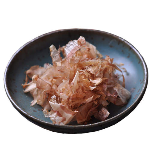��ʽ�ض�������ľ�㻨 100g/�� ����Ƭ è��ʳ�� 86.44Ԫ��4��(��21.61Ԫ/��)