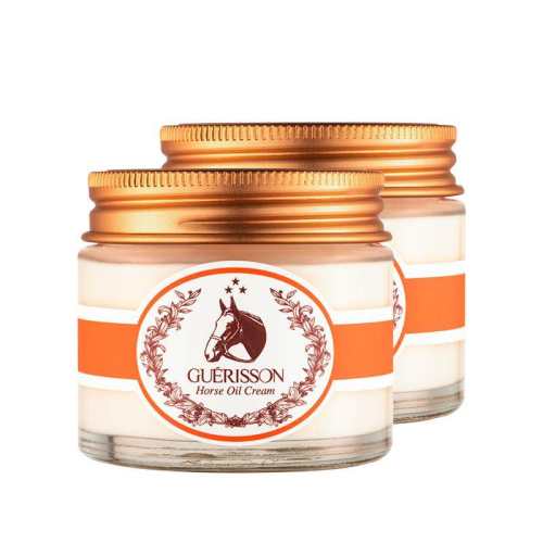 �ۻ��㣺����������Խ���Ż�(70g ���Է���)*2  122.1Ԫ(��88VIP 95��)