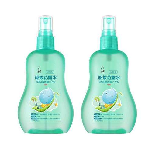 ���񺺲ݻ�¶ˮ���������滺���÷�����ͯ�ò�������Һ���û�¶ˮ160ml*2  33.33Ԫ