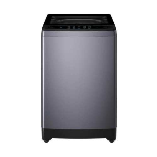 �Ծɻ��� ��������ϴ�»�������ȫ�Զ�����8/10/12kg��Ƶ����629 XQB80-Z10D0������ 712.65Ԫ(������)