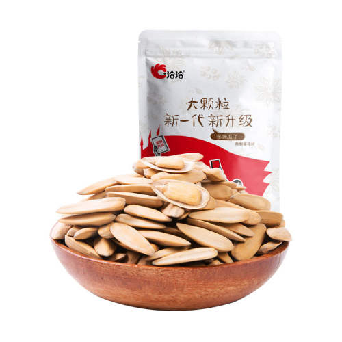 ǢǢ ��ζ���� 500g *1�� 13.26Ԫ