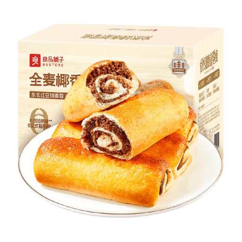 ��Ʒ���� ȫ��Ҭ��춹�� ���Ϲ���� 500g 13.57Ԫ