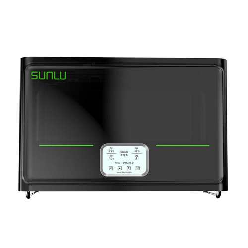 ���̺Ĳĸ�����3D��ӡ�ĲĴ����S4�����䣨��ɫ/�й�/220v����ɫ�� 