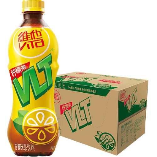 ά�� ��ʽ��ζ���ʲ� 500ml*15ƿ ����װ 54.81Ԫ