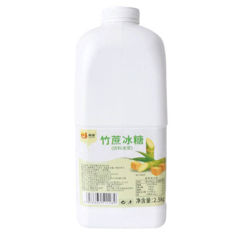������ǽ����ʲ�|410���ղ�������ǽ�1.2kg�����ʲ���ѡ��  10.01Ԫ