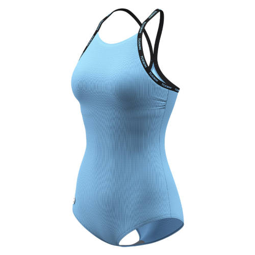 TOSWIM֯��ϵ����������Ӿ��Ů��١�����֯���� S     192.66Ԫ