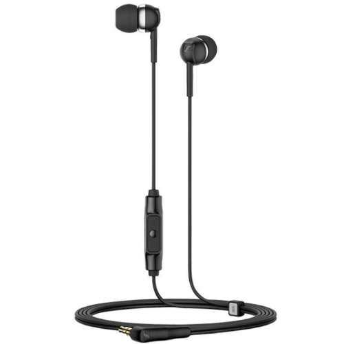 ���ʽɭ�������ص���������CX80S�������С�  116.55Ԫ