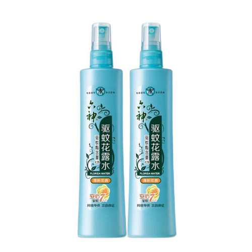 ���ٷ���Ʒ������¶ˮ����������װ����������80ml*1ƿ  9.6Ԫ