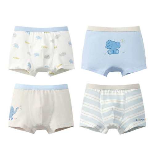 ����ܶ�ͯ�ڿ��б��������ĽǶ̿���Сͯƽ���ڿ㿹������pp��ˣС��60֧������ M����������25-34�  49.3Ԫ