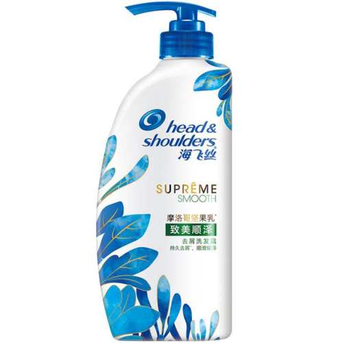 ������ ����˿ ȥмϴ��¶ 750ml ˿���Ử ˬ����ֹ�������� 156.92Ԫ��4��(��39.23Ԫ/��)