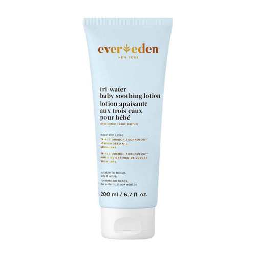 Evereden��Ψ��Ӥ������ˮ������滺ˮ�����������200ml  179.16Ԫ