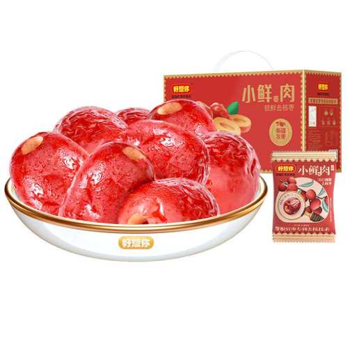������ ����ÿ�պ��� ȥ�˺��� 500g һ�������� 25.19Ԫ