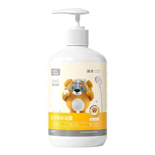 �Ȿ������ԡ¶ɱ������ȫȮͨ��-�������500ml����ë��+������ϴ��ˢ��  25.51Ԫ