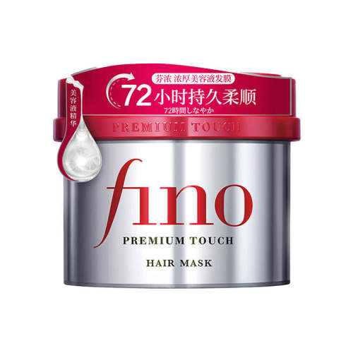 �ۻ��㣺�������ձ�fino��Ũ��Ⱦ����Ĥ230g  159.9Ԫ��5��(��31.98Ԫ/��)