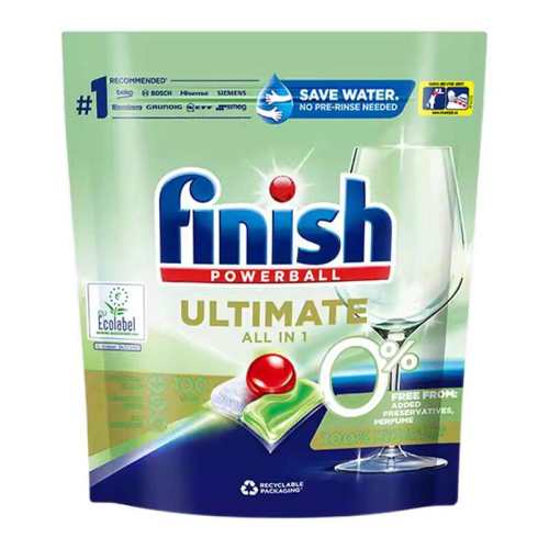 finish ��������һϴ������ 750ml ĸӤ���� ŷ�޽��� 52.83Ԫ