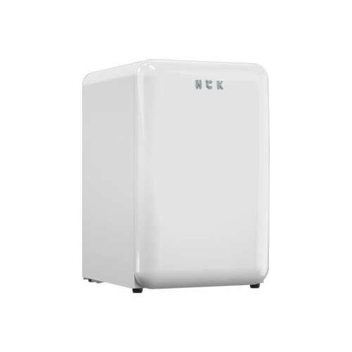 HCK��ʿ�滯ױƷ������ð�ɫ����С�ͻ�����Ĥ����������ױר�� BC-70BKC 64L��ɫ 1699.15Ԫ(������)