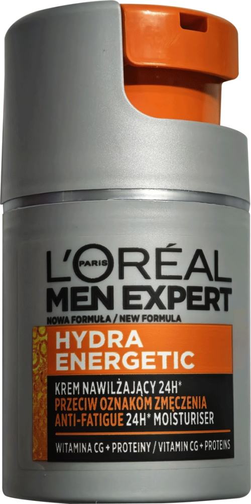 ŷ���� ��ʿˮ�ܱ�ʪ˪ 50ml ŷ�� �滺��ˬ��ˮ��ʪ 70Ԫ