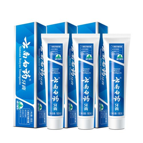 ���ϰ�ҩ���� �������� 180g*2֧ �ճ������������� 54.08Ԫ