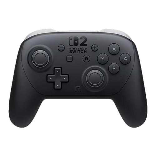 ˳����� ������Switch2 pro�ֱ�ԭװNS������ϷרҵPRO�ֱ� ���Switch2 Pro�ֱ�  470.8Ԫ