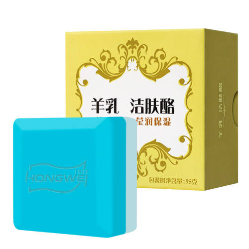��Ʒ������̥������ţ��������95g 120g��֬��*1��  5.25Ԫ