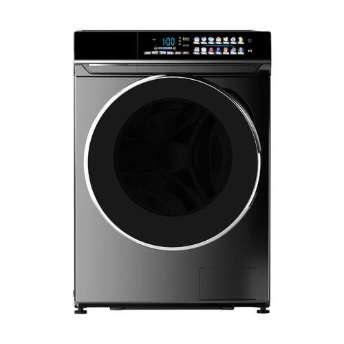 ־��8/10KG��Ƶ��Ͳȫ�Զ�ϴ�»������ⷿǶ�볬��������ϴ��һ�� ������10kgϴ�ѿ�+LED������+90�������ϴ+16��ϴ�ӳ��� 1075.25Ԫ(������)