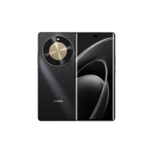 ��Ϊ ���� 70X �ֻ� �׽�� 8GB+512GB ���������� ������ ˫�������� 1799Ԫ