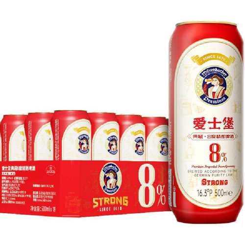 ��ʿ��8�Ⱦ���ڸд�����ơ��1��  94.53Ԫ