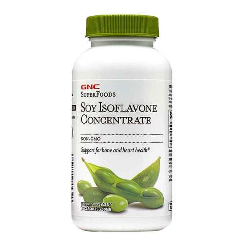 ���ڲ�����GNC����ϲ�����ͪ��ת����Ũ�����Լ��ص���90��Ůʿ�ٷ���Ʒ����ɫ  70Ԫ