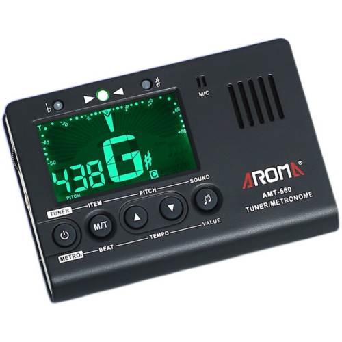 ���ӽ����������ȿ�����С���ٵ�ؿ�|AMT-560+�ͺ���  32.61Ԫ