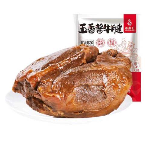 ��������㽴ţ������±ţ��150g��ʳ��ʳ���װ����±ζ�¾Ʋ� ���㽴ţ��150g*1�� 137.4Ԫ��4��(��34.35Ԫ/��)