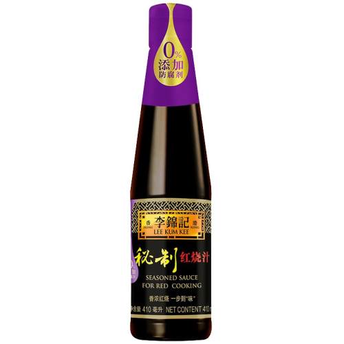 ����� ���ƺ���֭ 410ml 1ƿװ 10.26Ԫ