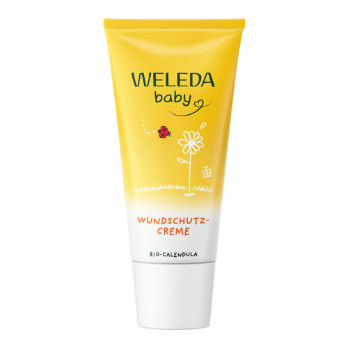 ��������ɩ�Ƽ���Զ���pp30ml������װ����յ�����θ�  45.9Ԫ
