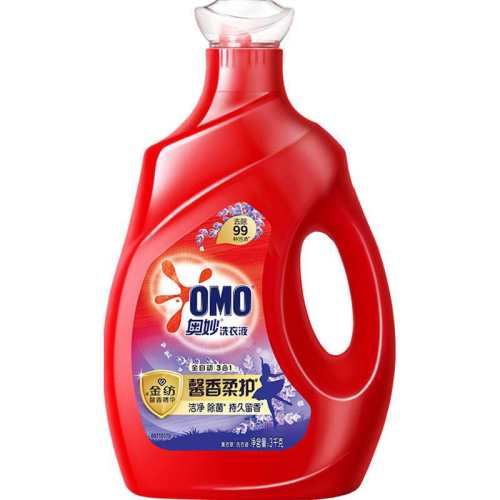 ����޹�²ݽ���ϴ��Һ�־�����޹�²���3KG  24.2Ԫ