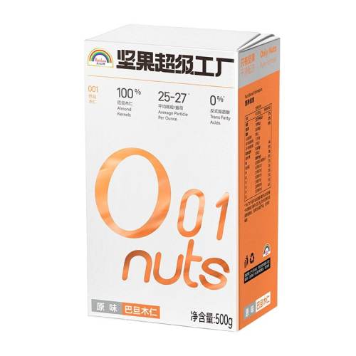 ����� �Οhζ�͵�ľ�� 500g/�� 400g/�� �����ʳ ����ը�決ԭ�� 39.9Ԫ