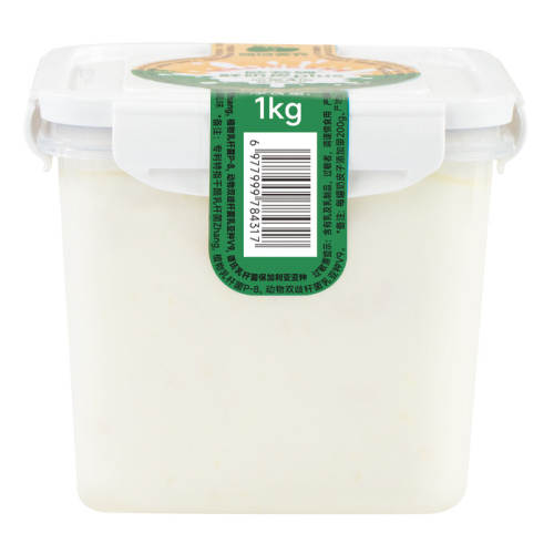 ������ũ ŷ��ķ����Ƥ������ plus�� 550g ���ޡ�100g��Ƥ�� 117.8Ԫ��4��(��29.45Ԫ/��)