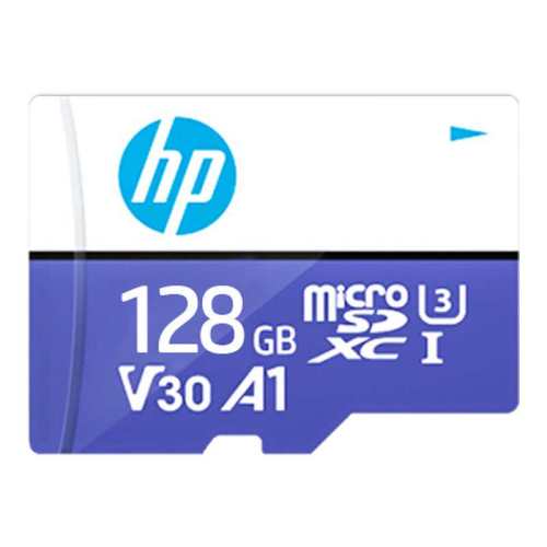 ���ڲ����������ڴ濨�г���¼�Ǹ��ٴ��濨16G������桿 �ٷ�����  47.4Ԫ