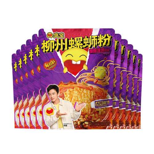 ������Ƭ������ʳʳƷ 330g��11�� 91.46Ԫ