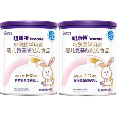 Ŧ���ذ������䷽��400g*2��400��  718.32Ԫ