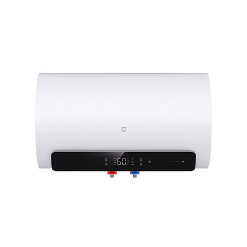 mijia/�׼� ��ˮ�� EWH60-MJ03 60L 849.15Ԫ(������)