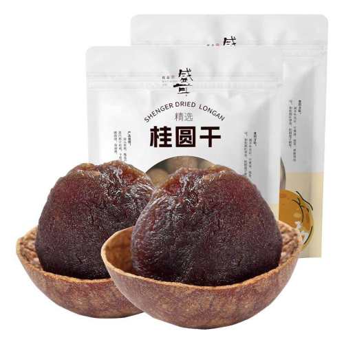ʢ����Բ��500g*2�»������ز�1000g  21.8Ԫ