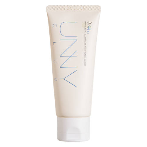 ������ר����UNNYϴж��һϴ���̰�������������жױ��ʪ�콢��90.0g  44.64Ԫ��2��(��22.32Ԫ/��)