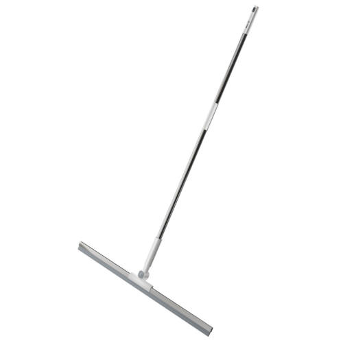 ������ ħ��ɨ�� 38CM�������� ������80-120cm ���ϰѼ� 18.41Ԫ